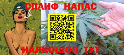 скорость mdpv Кулебаки