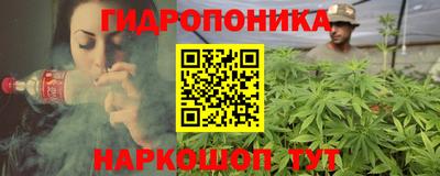 индика Кумертау