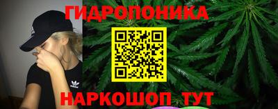 индика Кумертау